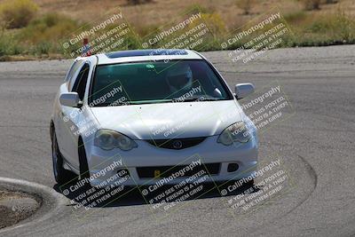 media/Nov-03-2023-Club Racer Events (Fri) [[fd9eff64e3]]/Green/Head On/